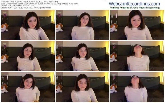 2025/01/08/mfc-your_amyx-23-34-44