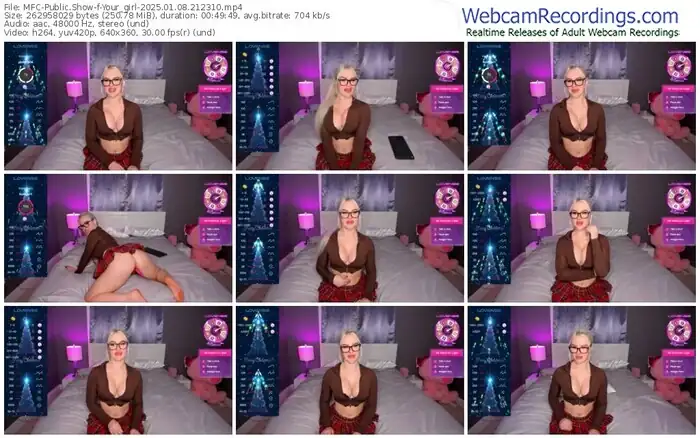 2025/01/08/mfc-your_girl-21-23-10