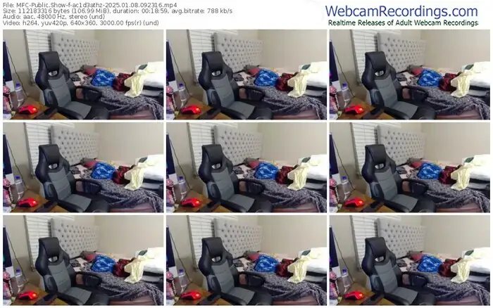 2025/01/08/mfc-ac1d3athz-09-23-16