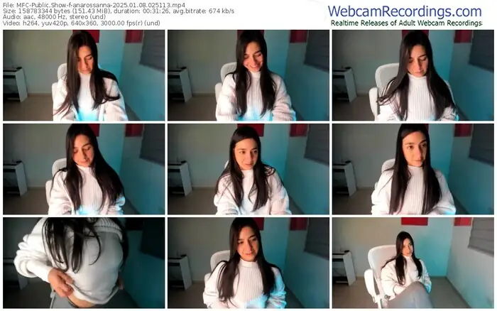 2025/01/08/mfc-anarossanna-02-51-13