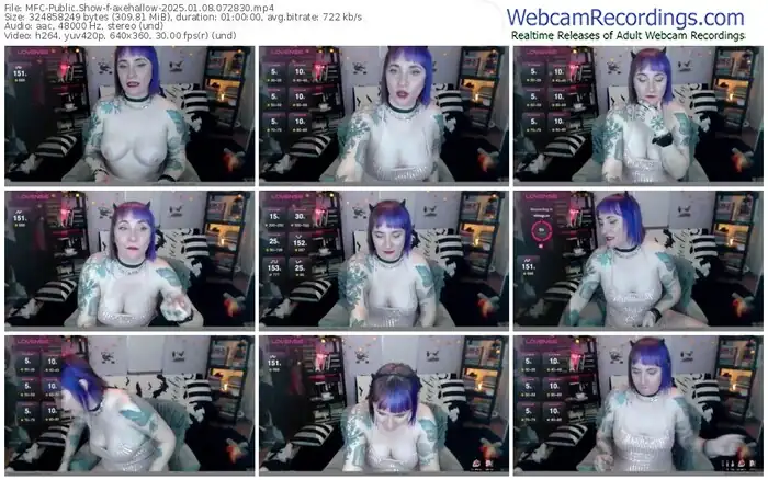 2025/01/08/mfc-axehallow-07-28-30