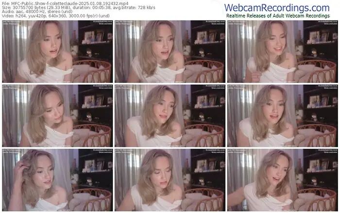 2025/01/08/mfc-coletteclaude-19-24-32