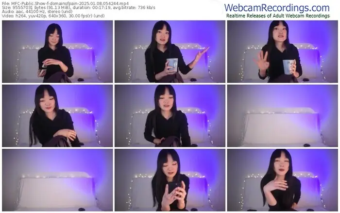 2025/01/08/mfc-domainofpain-05-42-44