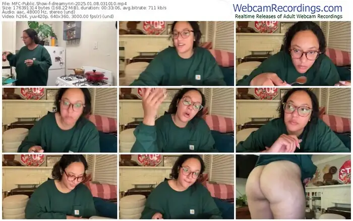 2025/01/08/mfc-dreamyriri-03-10-10