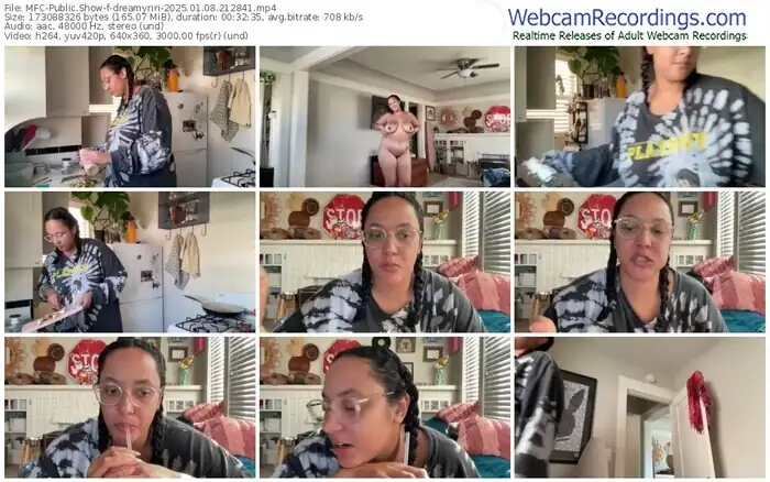 2025/01/08/mfc-dreamyriri-21-28-41