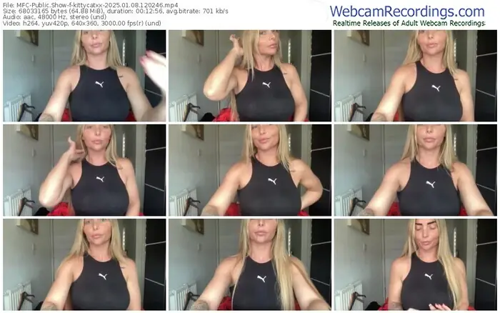 2025/01/08/mfc-kittycatxx-12-02-46