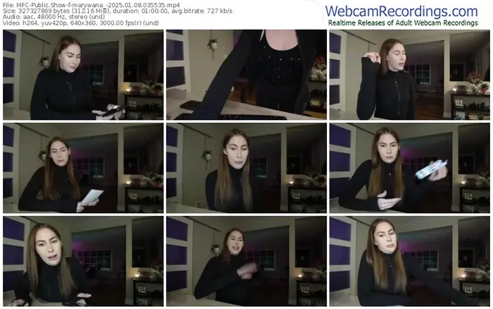 2025/01/08/mfc-marywana_-03-55-35