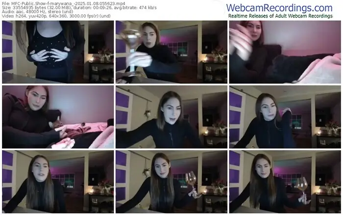 2025/01/08/mfc-marywana_-05-56-23