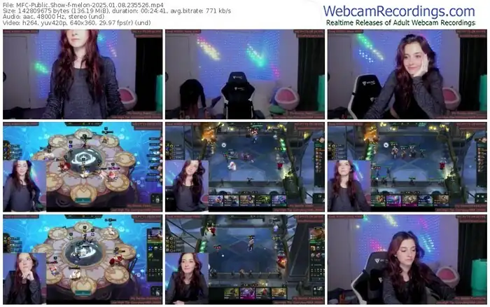 2025/01/08/mfc-melon-23-55-26