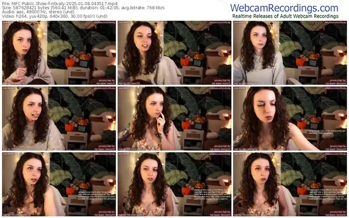 2025/01/08/mfc-n0valy-04-35-17