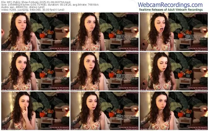 2025/01/08/mfc-n0valy-06-37-56