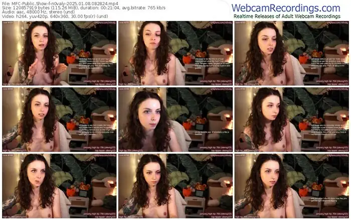 2025/01/08/mfc-n0valy-08-28-24