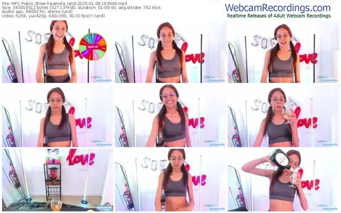 2025/01/08/mfc-pamela_land-16-39-46