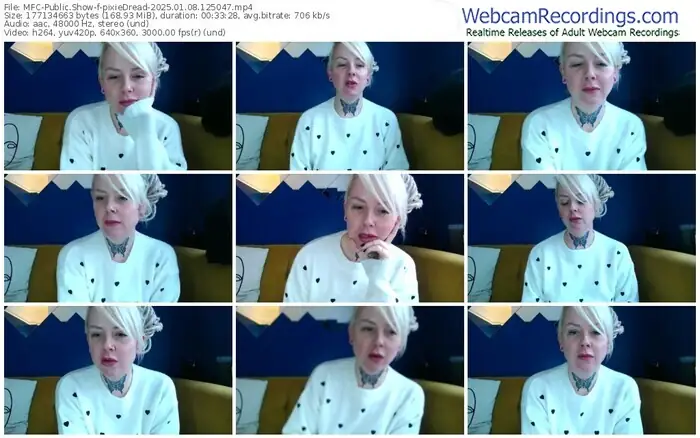 2025/01/08/mfc-pixiedread-12-50-47