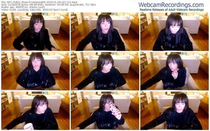 2025/01/08/mfc-rosiewestttt-02-17-22