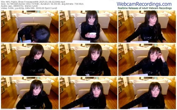 2025/01/08/mfc-rosiewestttt-02-29-48