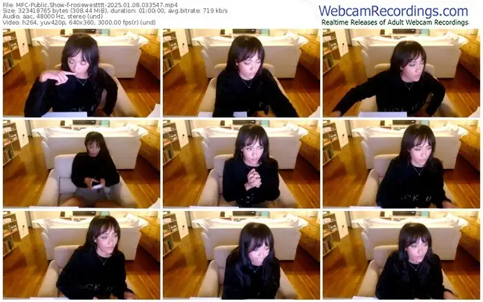 2025/01/08/mfc-rosiewestttt-03-35-47