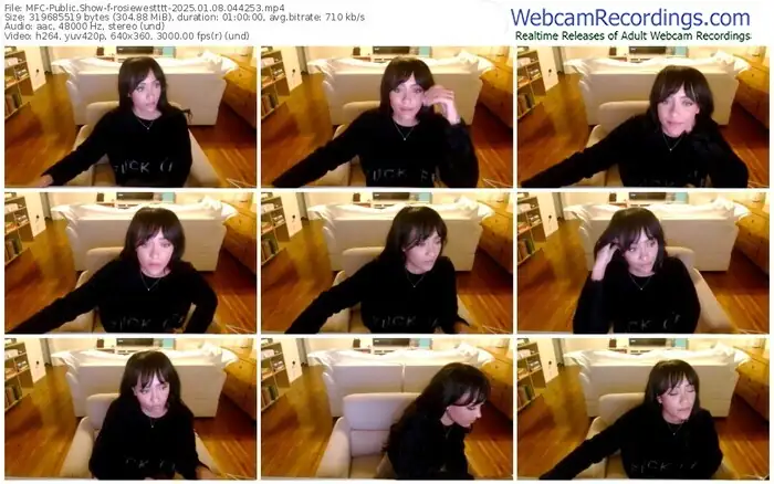 2025/01/08/mfc-rosiewestttt-04-42-53