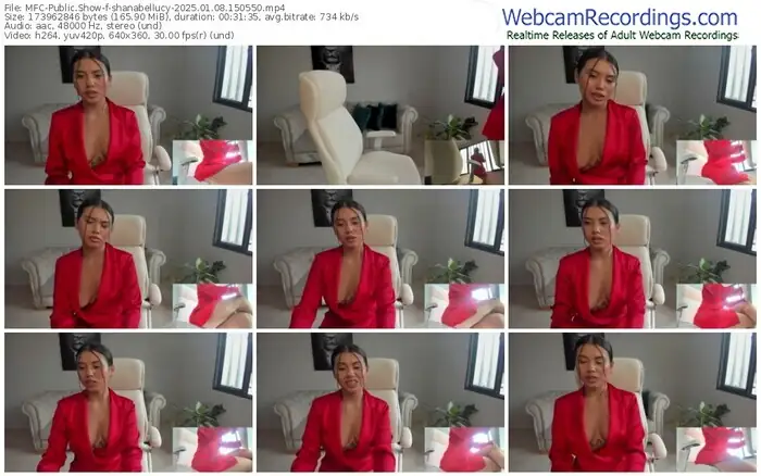 2025/01/08/mfc-shanabellucy-15-05-50