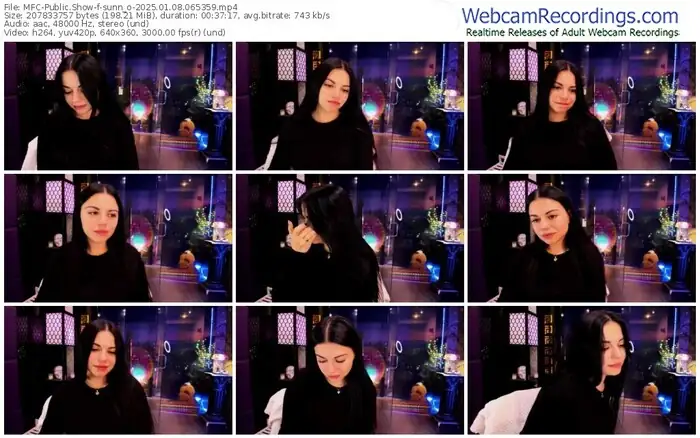 2025/01/08/mfc-sunn_o-06-53-59