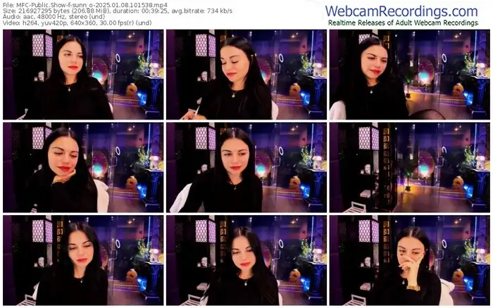 2025/01/08/mfc-sunn_o-10-15-38