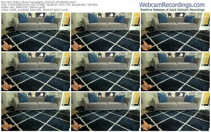 2025/01/08/mfc-sweetgirly-06-04-55