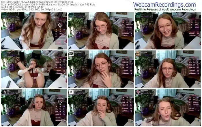 2025/01/09/mfc-adalinarae-20-31-31