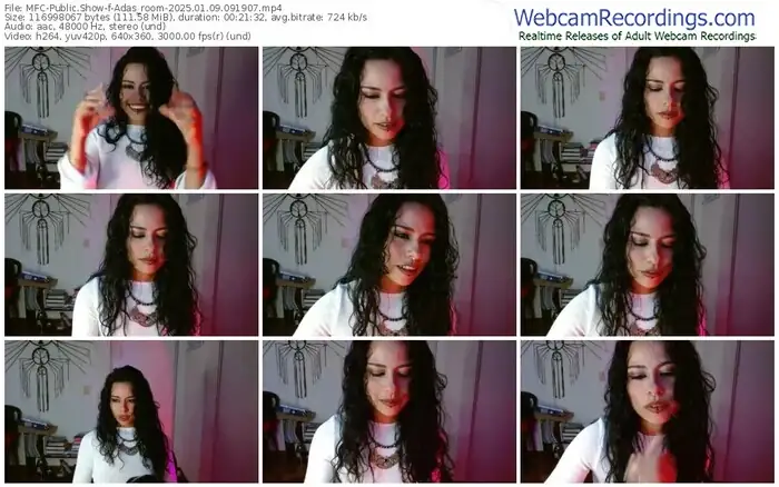 2025/01/09/mfc-adas_room-09-19-07