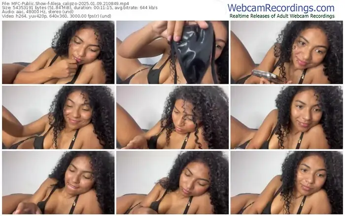 2025/01/09/mfc-aleja_calipzo-21-08-49