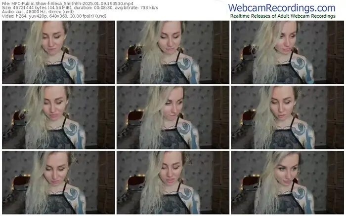 2025/01/09/mfc-alexa_smithhh-19-35-30