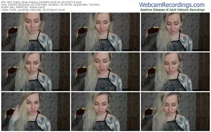 2025/01/09/mfc-alexa_smithhh-19-37-13