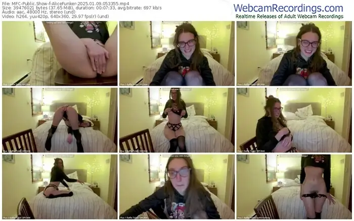 2025/01/09/mfc-alicefunker-05-33-55