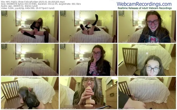 2025/01/09/mfc-alicefunker-05-52-05