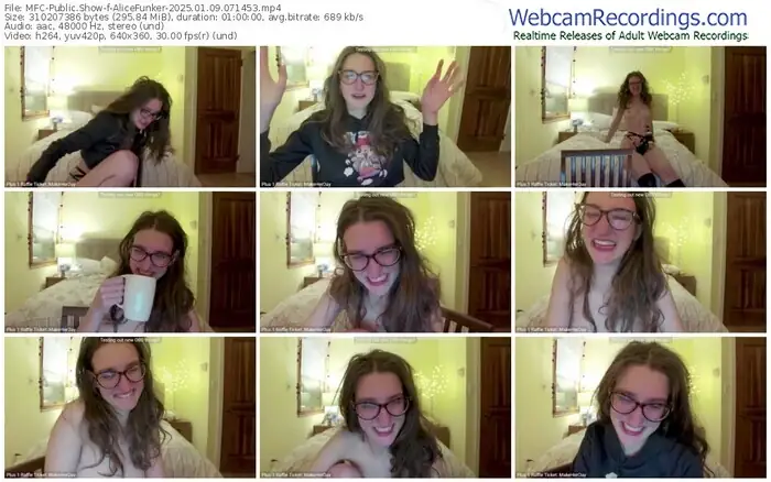 2025/01/09/mfc-alicefunker-07-14-53