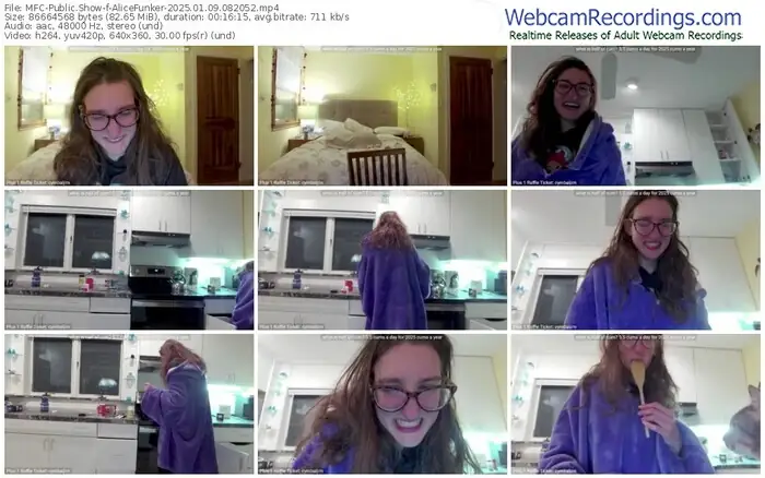 2025/01/09/mfc-alicefunker-08-20-52