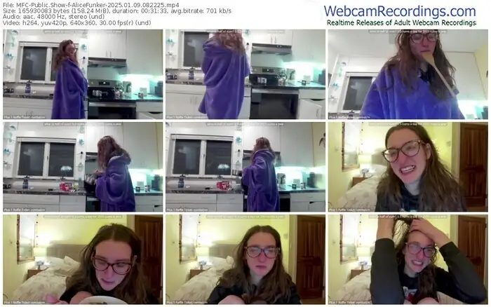 2025/01/09/mfc-alicefunker-08-22-25