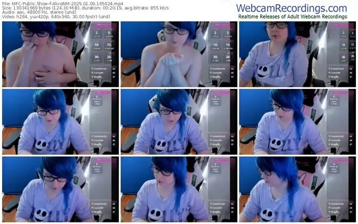 2025/01/09/mfc-alicenm-16-56-24