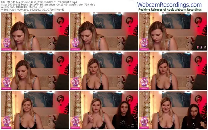 2025/01/09/mfc-alisa_trainor-00-20-12