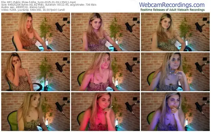 2025/01/09/mfc-allie_synn-13-50-11