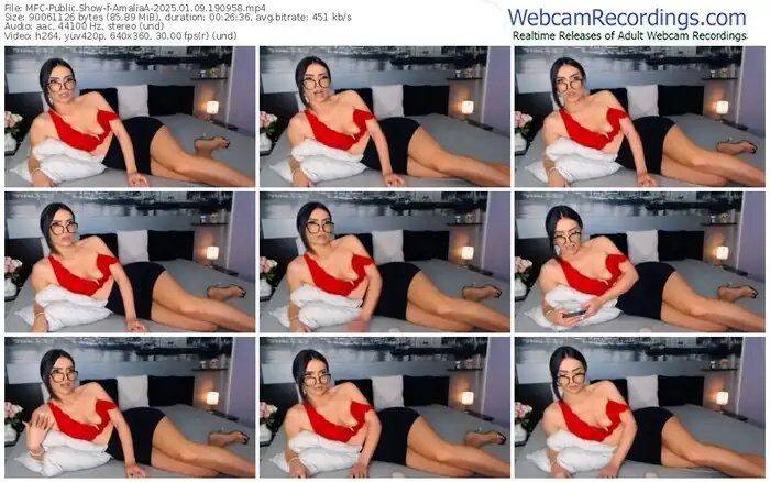 2025/01/09/mfc-amaliaa-19-09-58