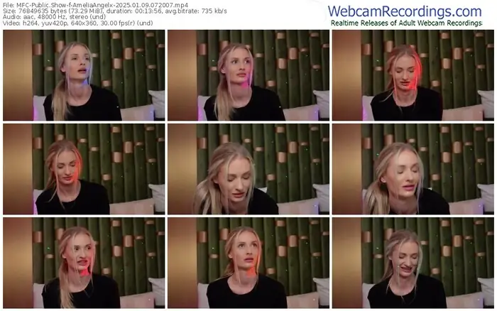 2025/01/09/mfc-ameliaangelx-07-20-07