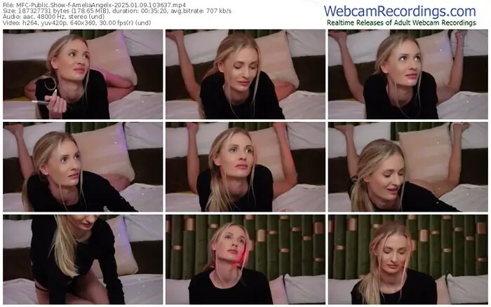 2025/01/09/mfc-ameliaangelx-10-36-37