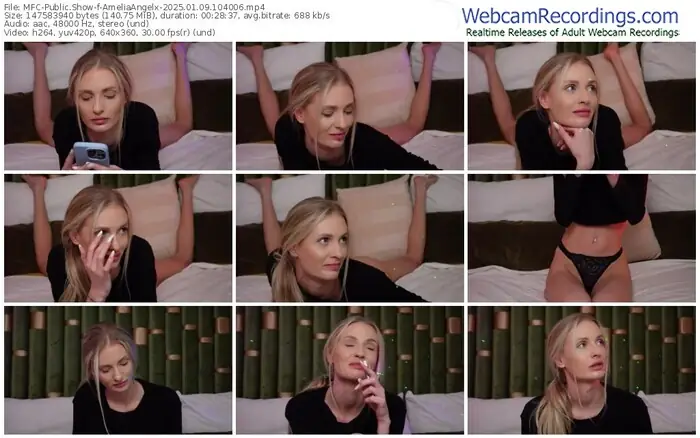 2025/01/09/mfc-ameliaangelx-10-40-06