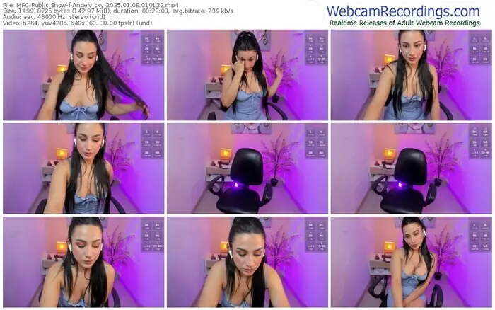 2025/01/09/mfc-angelvicky-01-01-32