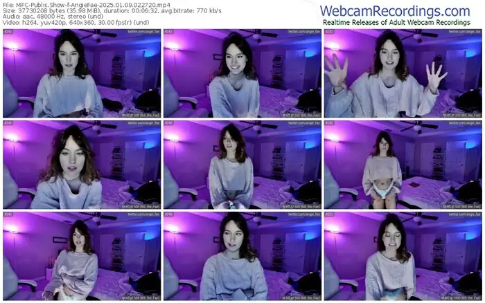 2025/01/09/mfc-angiefae-02-27-20