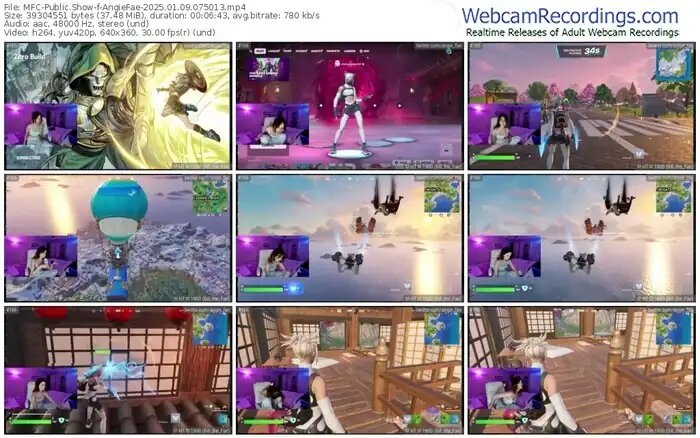 2025/01/09/mfc-angiefae-07-50-13