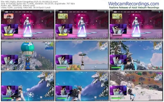 2025/01/09/mfc-angiefae-08-11-21