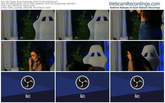 2025/01/09/mfc-annselly-14-21-40