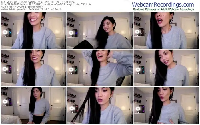 2025/01/09/mfc-asianluv_4u-18-18-04