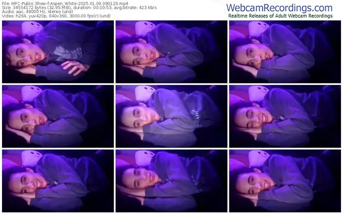 2025/01/09/mfc-aspen_white-09-01-23